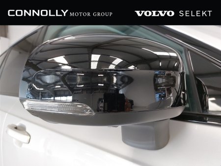 2025 Volvo XC90 - photo 18