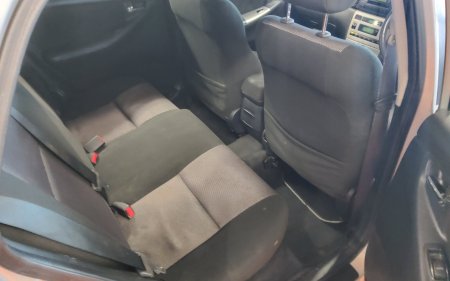 2006 Toyota Corolla - photo 10