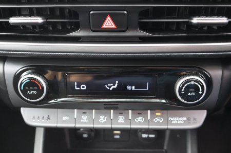 2022 Hyundai KONA - photo 18