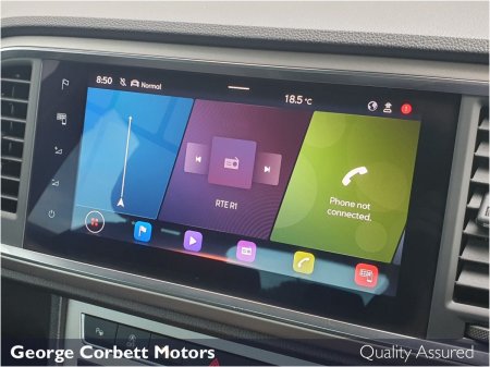 2021 SEAT Ateca - photo 13
