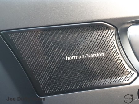 2023 Volvo C40 - photo 13