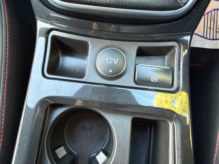 2019 Ford Kuga - photo 25