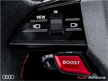 2026 Audi RS5 - photo 25