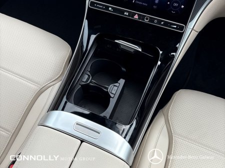 2026 Mercedes-Benz C-Class - photo 23