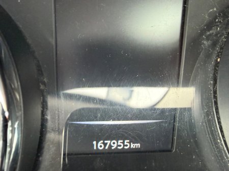 2017 Nissan Qashqai - photo 9