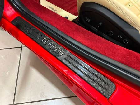 2017 Ferrari 488 - photo 30