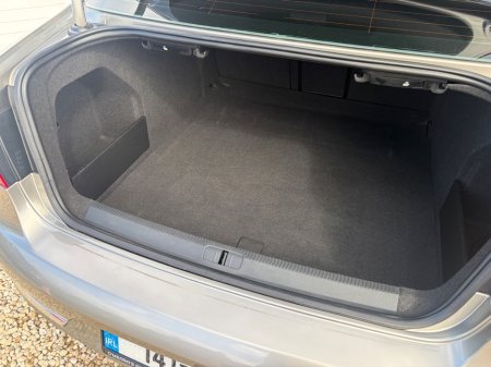 2014 Volkswagen Passat - photo 7