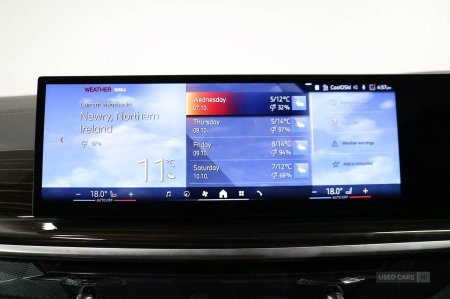 2026 BMW X5 - photo 55