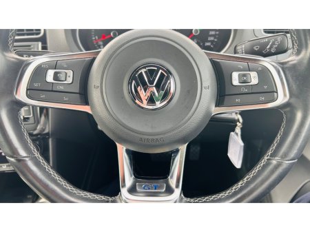 2016 Volkswagen Polo - photo 10