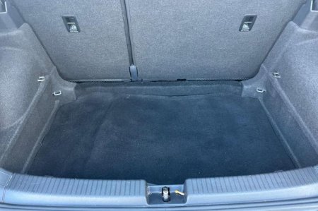 2021 Volkswagen T-Cross - photo 21
