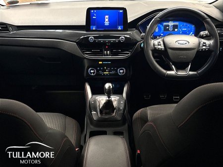 2021 Ford Kuga - photo 2