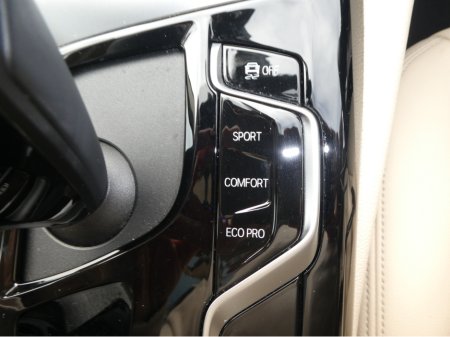 2023 BMW 5-Series - photo 26