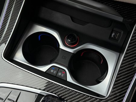 2021 BMW X5 - photo 15