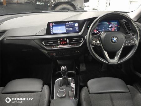 2023 BMW 2-Series - photo 10
