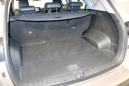 2019 Hyundai Tucson - photo 6