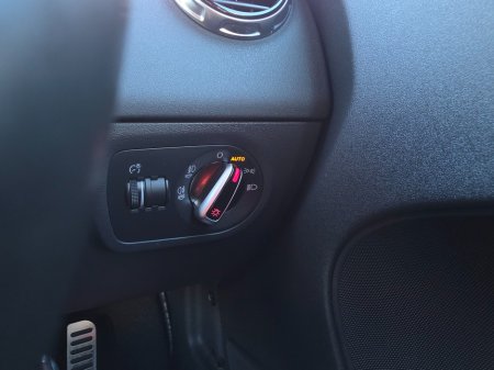 2012 Audi TT - photo 16