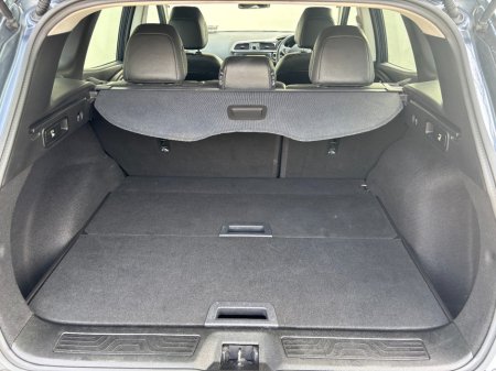 2018 Renault Kadjar - photo 6