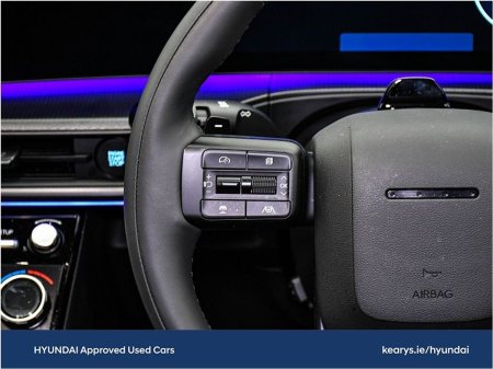 2026 Hyundai Santa Fe - photo 14