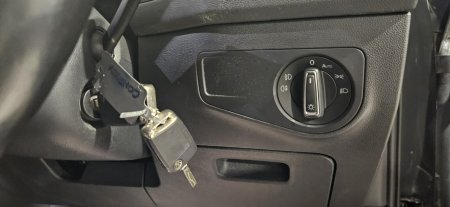 2019 Volkswagen Tiguan - photo 20
