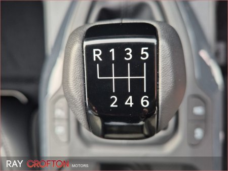 2026 Kia K4 - photo 9