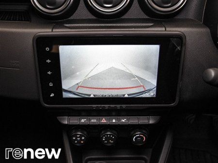 2023 Dacia Duster - photo 29