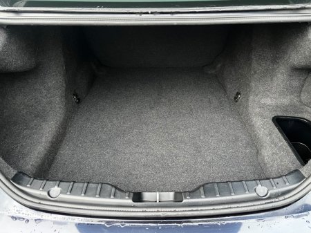 2014 BMW 5-Series - photo 29