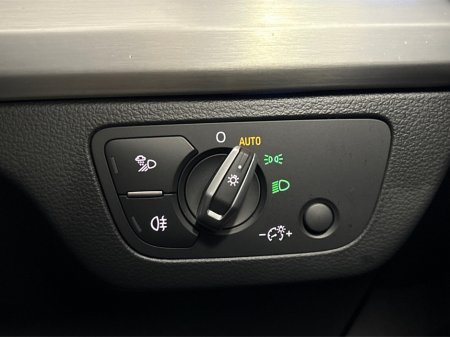 2024 Audi Q5 - photo 23
