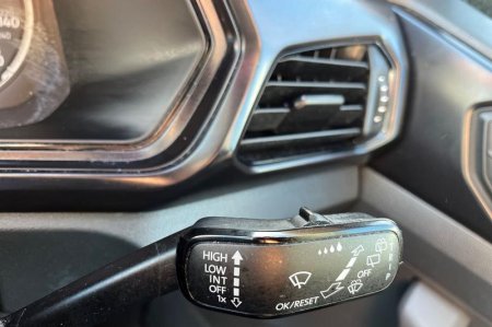2021 Volkswagen T-Cross - photo 15