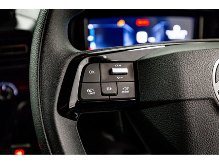2026 Citroen Berlingo - photo 10