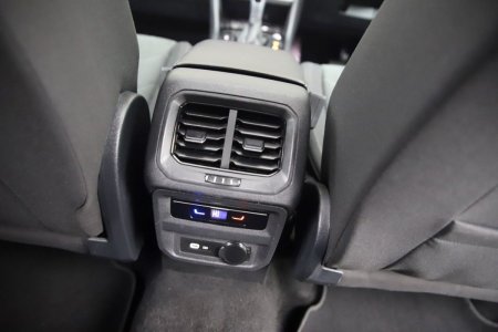 2024 Volkswagen Tiguan - photo 25