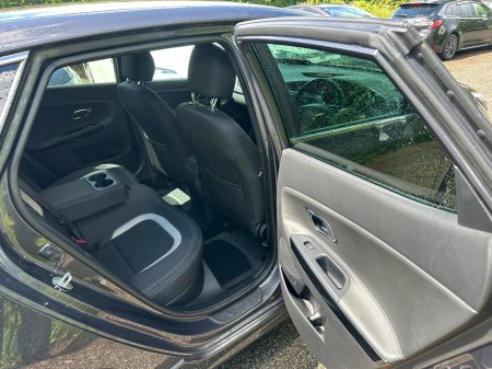 2019 Kia Ceed - photo 14