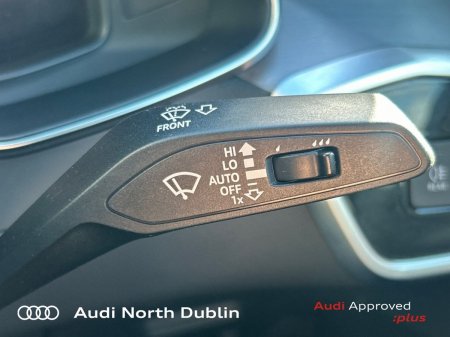2024 Audi A6 - photo 57