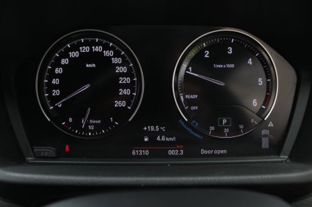 2021 BMW X2 - photo 12