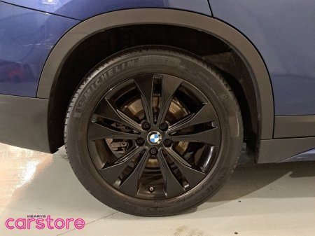 2021 BMW X1 - photo 14