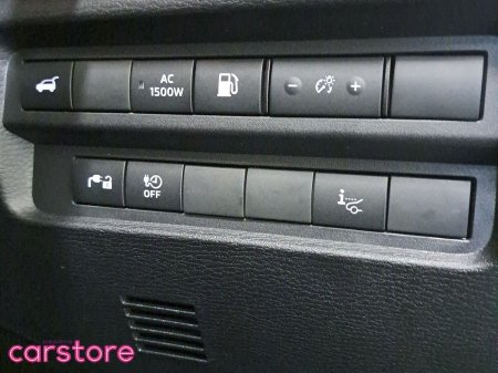2023 Mitsubishi Outlander - photo 21