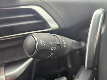 2024 Peugeot 3008 - photo 27
