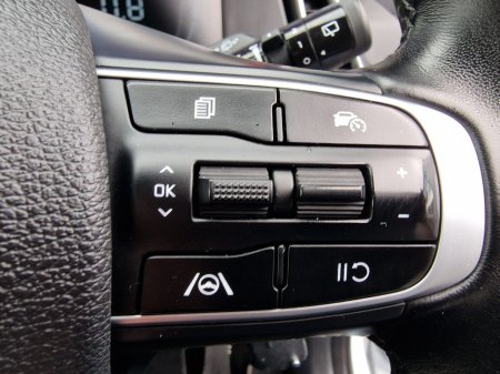 2023 Kia Sportage - photo 18
