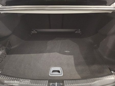 2026 Mercedes-Benz C-Class - photo 11