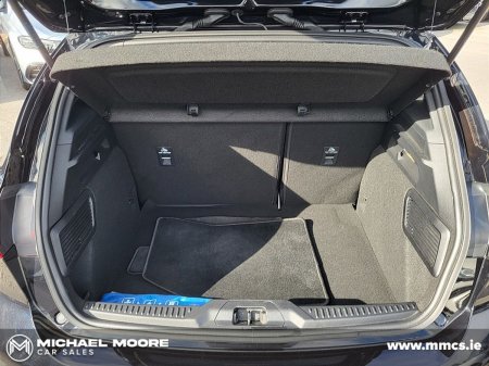 2024 Ford Focus - photo 10