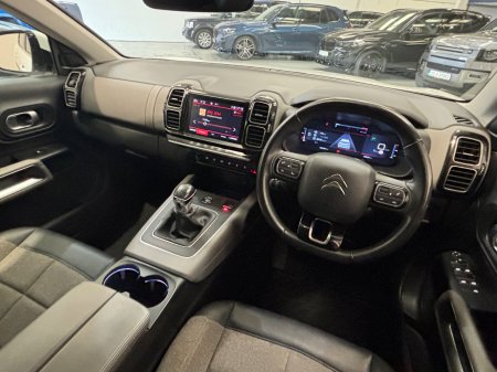 2022 Citroen Berlingo - photo 9
