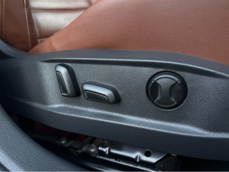 2015 Volkswagen Golf - photo 12
