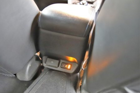 2022 Nissan Leaf - photo 24