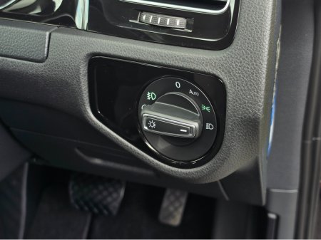 2015 Volkswagen Golf - photo 7