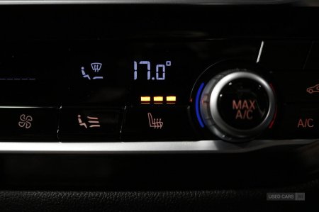 2021 BMW X3 - photo 48