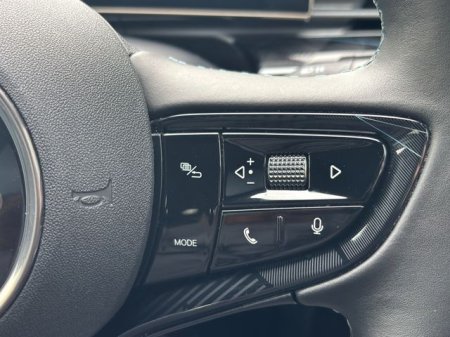 2024 BYD SEAL - photo 29
