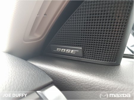 2026 Mazda CX-5 - photo 15