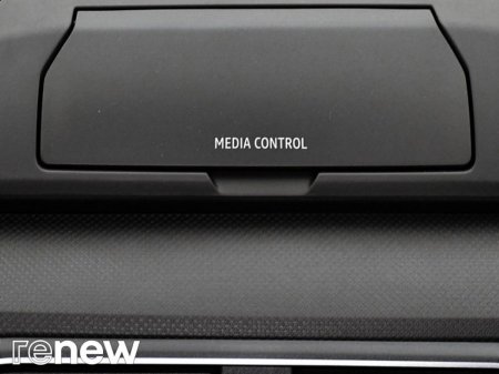 2023 Dacia Sandero - photo 23