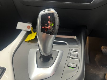 2018 BMW 1-Series - photo 9