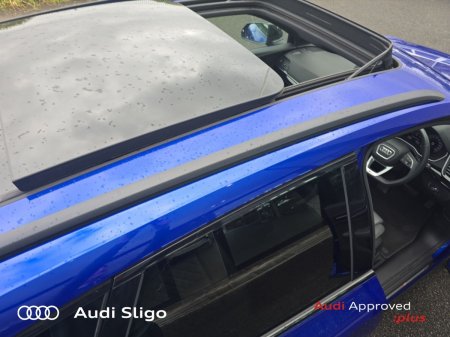 2025 Audi Q5 - photo 21