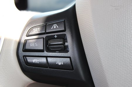 2019 BMW i3 - photo 23